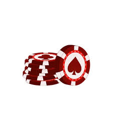 Casino Spil Bonus Danmark 2026 - Alt Du Behøver At Vide Casino Spil Bonus Danmark 2026 - Alt Du Behøver At Vide