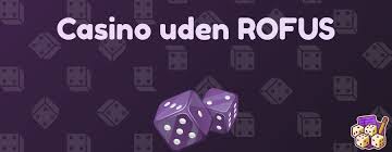 Casino Spil Bonus Danmark 2026 - Alt Du Behøver At Vide Casino Spil Bonus Danmark 2026 - Alt Du Behøver At Vide