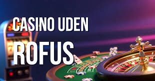 Casino Spil Bonus Danmark 2026 - Alt Du Behøver At Vide Casino Spil Bonus Danmark 2026 - Alt Du Behøver At Vide