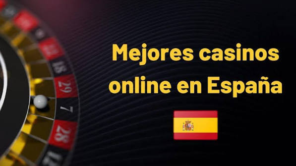 Cassino Bitcoin Online Juega Gratis y Gana Dinero Real Cassino Bitcoin Online Juega Gratis y Gana Dinero Real