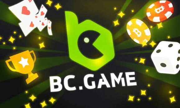 Comprehensive Overview of JB Casino Games, Bonuses, and Community Comprehensive Overview of JB Casino Games, Bonuses, and Community