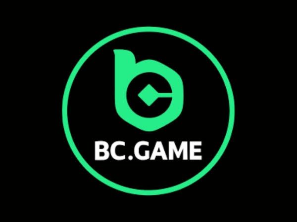 Comprehensive Overview of JB Casino Games, Bonuses, and Community Comprehensive Overview of JB Casino Games, Bonuses, and Community