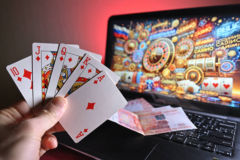 Discover the Excitement of Casino Fruity Chance UK Discover the Excitement of Casino Fruity Chance UK