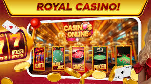 Discover the Excitement of Casino Fruity Chance UK Discover the Excitement of Casino Fruity Chance UK