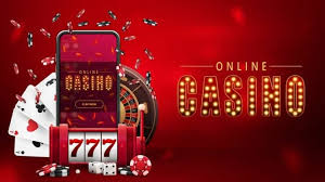 Discover the Thrill of Chipstars Casino Online Games Discover the Thrill of Chipstars Casino Online Games