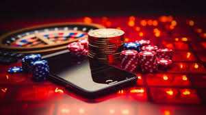 Discover the Thrill of Chipstars Casino Online Games Discover the Thrill of Chipstars Casino Online Games