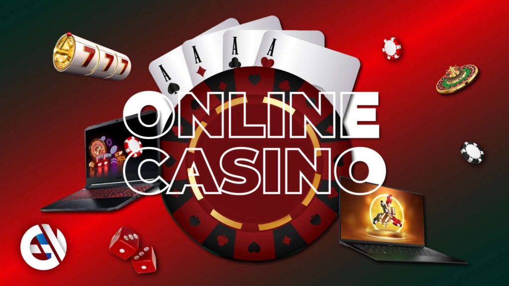 Discover the Thrills of Betrolla Casino & Sportsbook 416471412