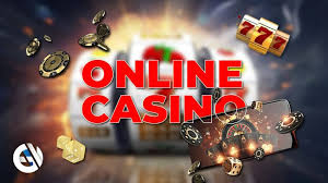 Esplorando Rx Casino Un Mondo di Gioco e Intrattenimento Esplorando Rx Casino Un Mondo di Gioco e Intrattenimento