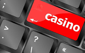 Esplorando Rx Casino Un Mondo di Gioco e Intrattenimento Esplorando Rx Casino Un Mondo di Gioco e Intrattenimento