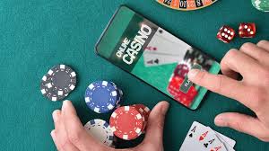 Experience the Thrill of Basswin Your Ultimate Online Casino Destination 672460271 Experience the Thrill of Basswin Your Ultimate Online Casino Destination 672460271