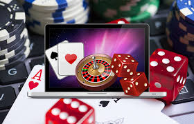 Experience the Thrill of Basswin Your Ultimate Online Casino Destination 672460271 Experience the Thrill of Basswin Your Ultimate Online Casino Destination 672460271
