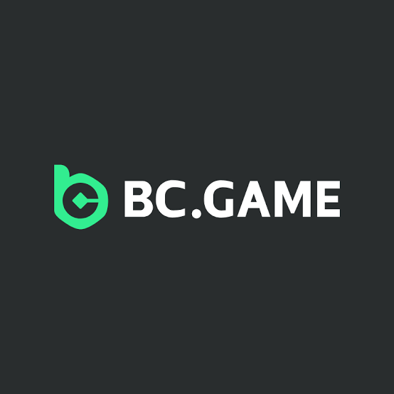 Exploring the Innovative Features of the BC.Game Platform Exploring the Innovative Features of the BC.Game Platform