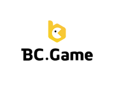 Exploring the Innovative Features of the BC.Game Platform Exploring the Innovative Features of the BC.Game Platform
