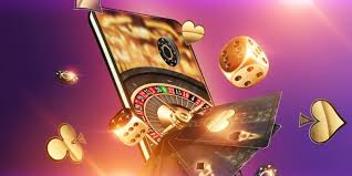 GoldenPlay Die Zukunft des digitalen Spielens 458995896 GoldenPlay Die Zukunft des digitalen Spielens 458995896