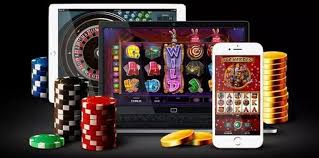 GoldenPlay Die Zukunft des digitalen Spielens 458995896 GoldenPlay Die Zukunft des digitalen Spielens 458995896