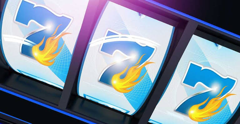 Mejor Casino Online en España para 2026 Guía Definitiva Mejor Casino Online en España para 2026 Guía Definitiva