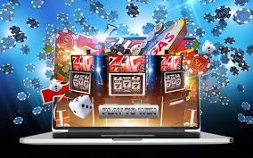 Migliori Casino Online Scopri le Piattaforme Più Affidabili e Divertenti Migliori Casino Online Scopri le Piattaforme Più Affidabili e Divertenti