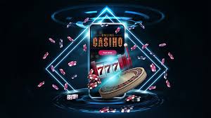 Mino Casino Ο Παράδεισος του Διαδικτυακού Τζόγου 781275709 Mino Casino Ο Παράδεισος του Διαδικτυακού Τζόγου 781275709