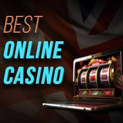 Το Καλύτερο Ξένο Online Casino Παίξτε Ασφαλώς και Διασκεδαστικά Το Καλύτερο Ξένο Online Casino Παίξτε Ασφαλώς και Διασκεδαστικά