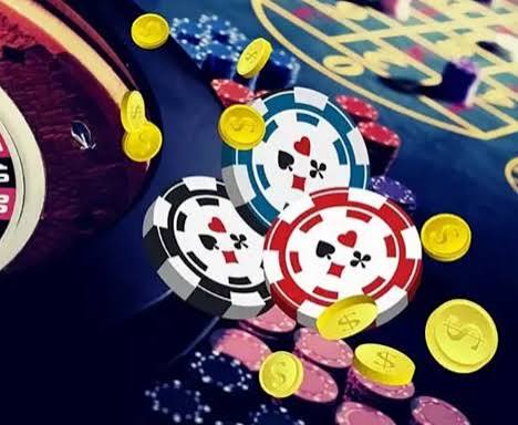 Το Καλύτερο Ξένο Online Casino Παίξτε Ασφαλώς και Διασκεδαστικά Το Καλύτερο Ξένο Online Casino Παίξτε Ασφαλώς και Διασκεδαστικά