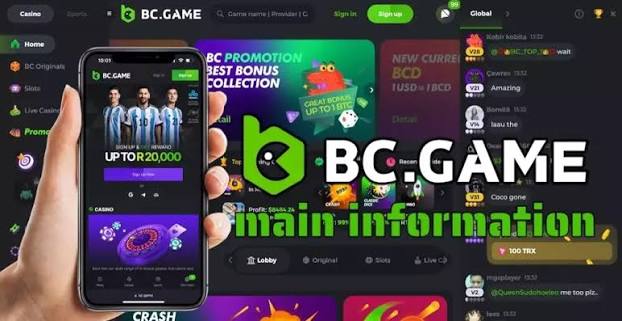 Online Casino Uden ROFUS - Oplev Spil uden Begrænsninger Online Casino Uden ROFUS - Oplev Spil uden Begrænsninger