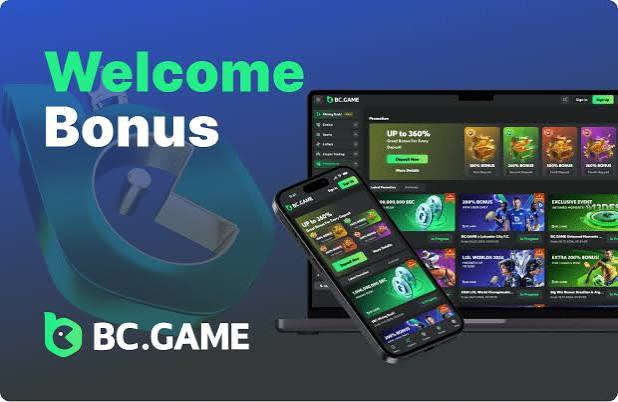 Online Casino Uden ROFUS - Oplev Spil uden Begrænsninger Online Casino Uden ROFUS - Oplev Spil uden Begrænsninger