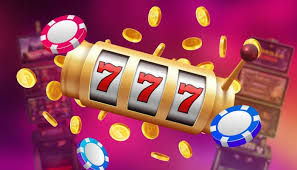 Online Gambling Jak se orientovat v online hazardních hrách
