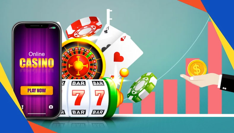 Παίξτε με Στυλ στο Playio Casino - Το Καλύτερο Όλων των Χρόνων Παίξτε με Στυλ στο Playio Casino - Το Καλύτερο Όλων των Χρόνων