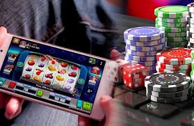 Παίξτε με Στυλ στο Playio Casino - Το Καλύτερο Όλων των Χρόνων Παίξτε με Στυλ στο Playio Casino - Το Καλύτερο Όλων των Χρόνων