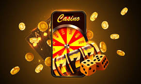 Παίξτε με Στυλ στο Playio Casino - Το Καλύτερο Όλων των Χρόνων Παίξτε με Στυλ στο Playio Casino - Το Καλύτερο Όλων των Χρόνων