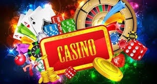 Scopri il Mondo delle Slot Online Divertimento e Vincite 1821920490 Scopri il Mondo delle Slot Online Divertimento e Vincite 1821920490