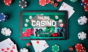 The Ultimate Guide to Caliente Casino Your Gateway to Excitement and Rewards The Ultimate Guide to Caliente Casino Your Gateway to Excitement and Rewards