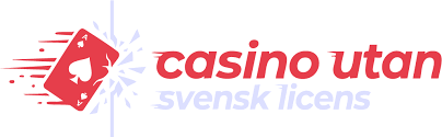 Upptäck casinos utan Spelpaus i Sverige